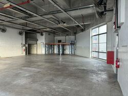 Jay Gee House (D13), Factory #455226951